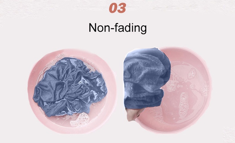 Coral Fleece Blanket-6
